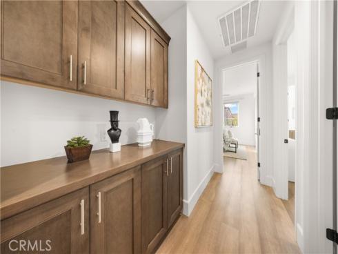 65 Glacier Valley , Irvine, CA