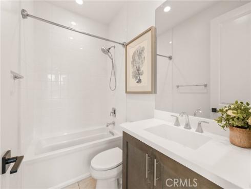 65 Glacier Valley , Irvine, CA