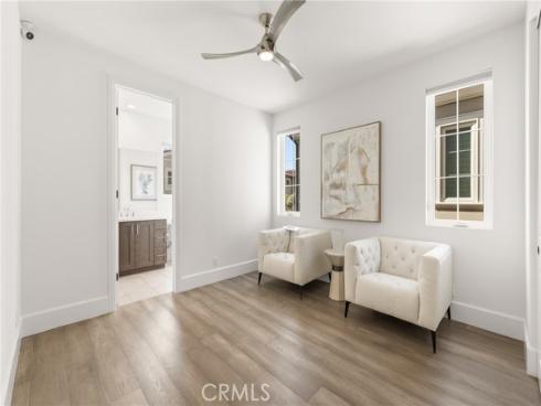 65 Glacier Valley , Irvine, CA