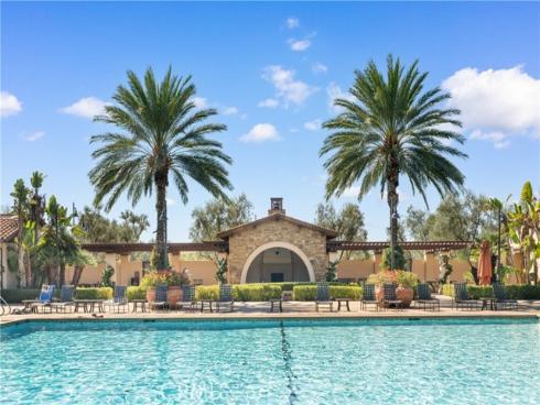65 Glacier Valley , Irvine, CA