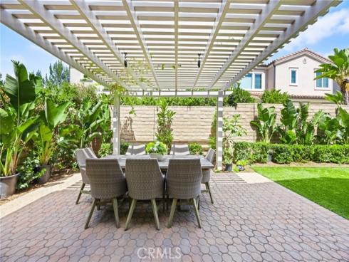 65 Glacier Valley , Irvine, CA