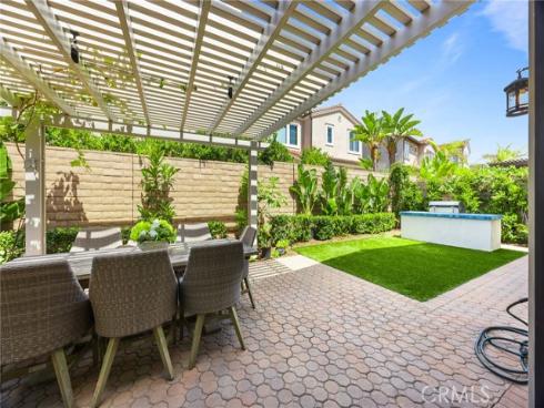 65 Glacier Valley , Irvine, CA