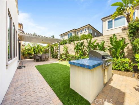 65 Glacier Valley , Irvine, CA