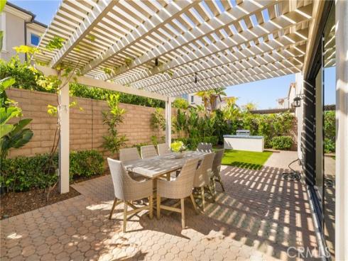 65 Glacier Valley , Irvine, CA
