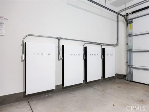 65 Glacier Valley , Irvine, CA