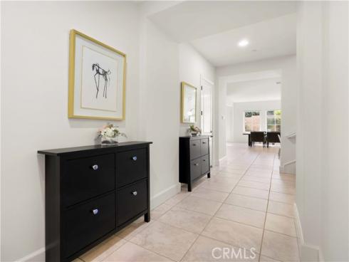65 Glacier Valley , Irvine, CA