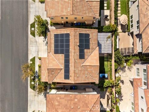 65 Glacier Valley , Irvine, CA