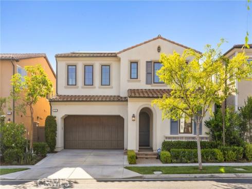 65 Glacier Valley , Irvine, CA