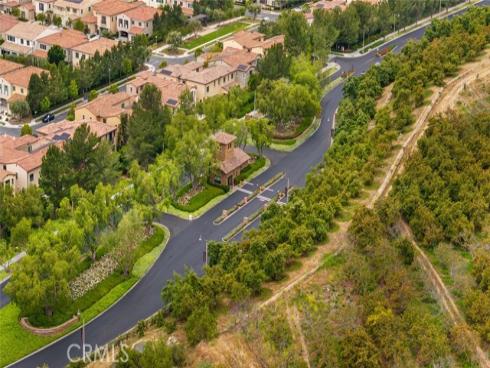 65 Glacier Valley , Irvine, CA