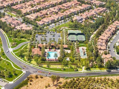 65 Glacier Valley , Irvine, CA