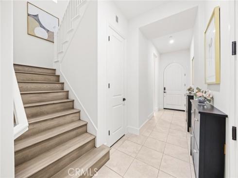 65 Glacier Valley , Irvine, CA