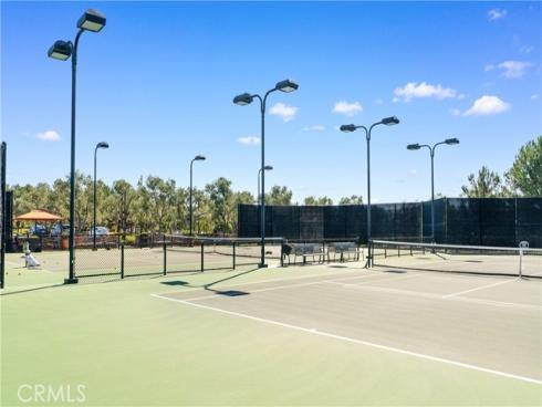 65 Glacier Valley , Irvine, CA