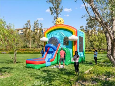 65 Glacier Valley , Irvine, CA
