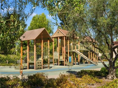 65 Glacier Valley , Irvine, CA