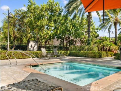 65 Glacier Valley , Irvine, CA
