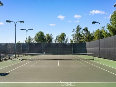 65 Glacier Valley , Irvine, CA