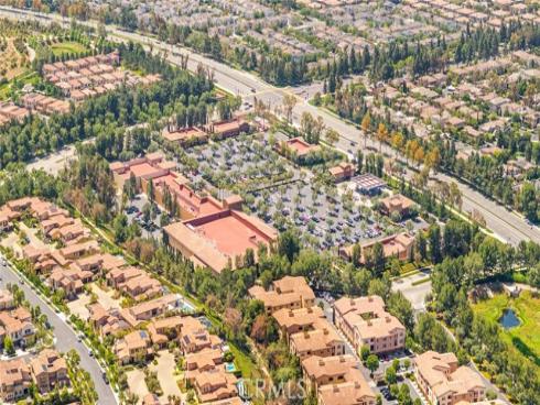 65  Glacier Valley  , Irvine, CA