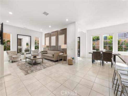 65 Glacier Valley , Irvine, CA