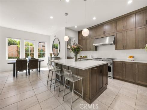 65 Glacier Valley , Irvine, CA