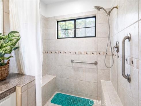 492 E Yale Loop , Irvine, CA