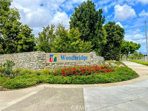 492 E Yale Loop , Irvine, CA