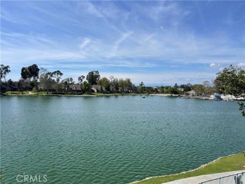 492 E Yale Loop , Irvine, CA