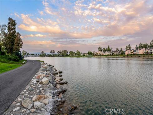492 E Yale Loop , Irvine, CA