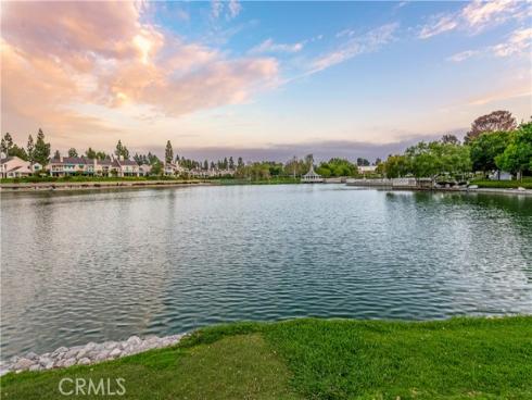 492 E Yale Loop , Irvine, CA