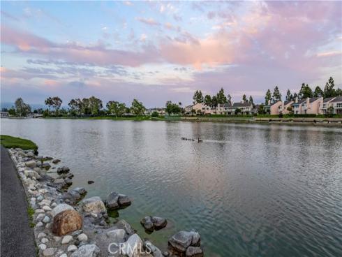 492 E Yale Loop , Irvine, CA