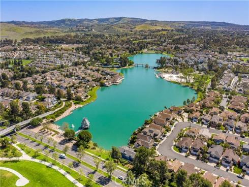 492 E Yale Loop  , Irvine, CA