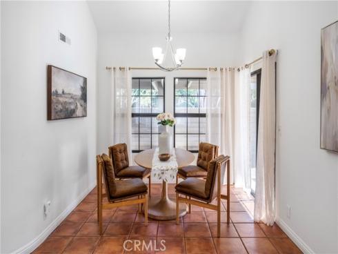 492 E Yale Loop , Irvine, CA