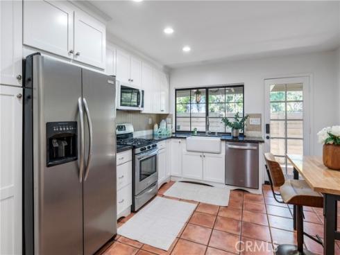 492 E Yale Loop , Irvine, CA