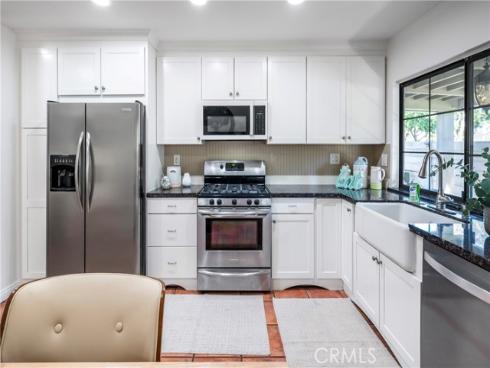 492 E Yale Loop , Irvine, CA