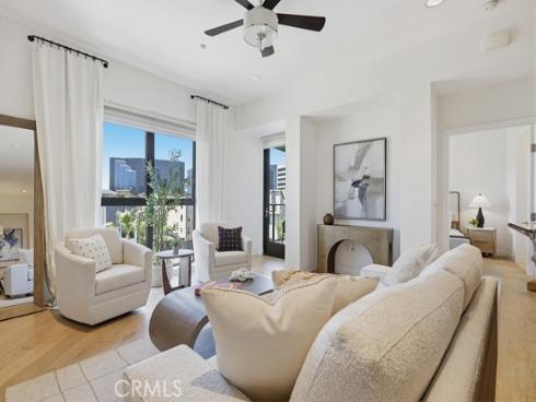 402 Rockefeller 406