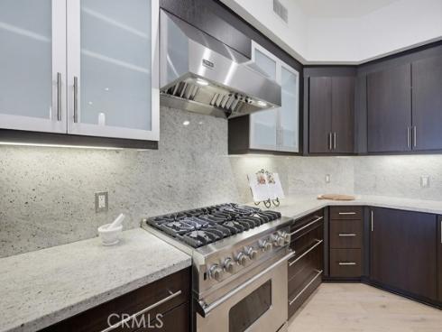 402 Rockefeller 406 , Irvine, CA