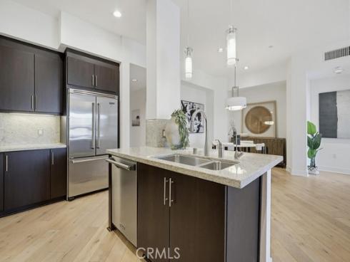 402 Rockefeller 406 , Irvine, CA