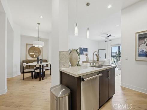402 Rockefeller 406 , Irvine, CA