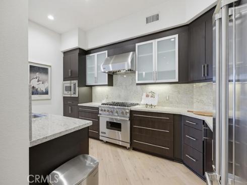 402 Rockefeller 406 , Irvine, CA