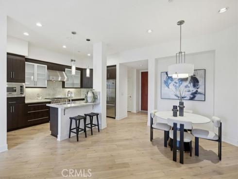 402 Rockefeller 406 , Irvine, CA