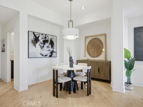 402 Rockefeller 406 , Irvine, CA