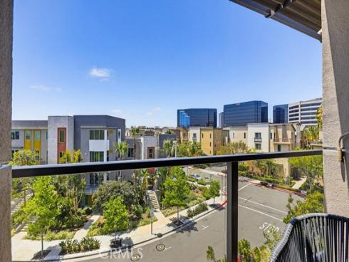 402 Rockefeller 406 , Irvine, CA