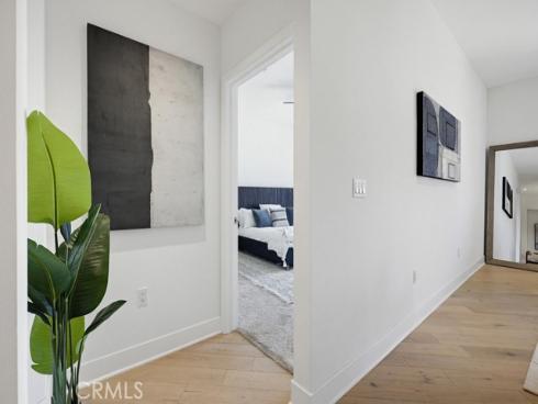 402 Rockefeller 406 , Irvine, CA