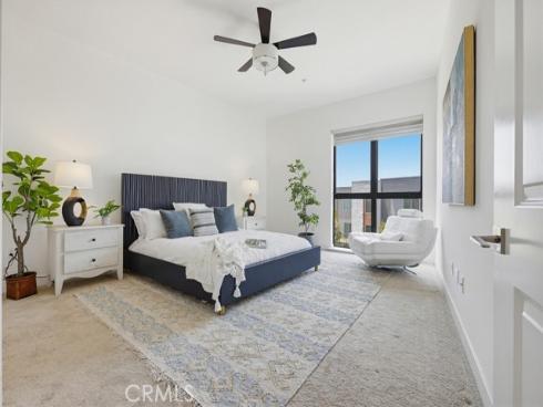 402 Rockefeller 406 , Irvine, CA