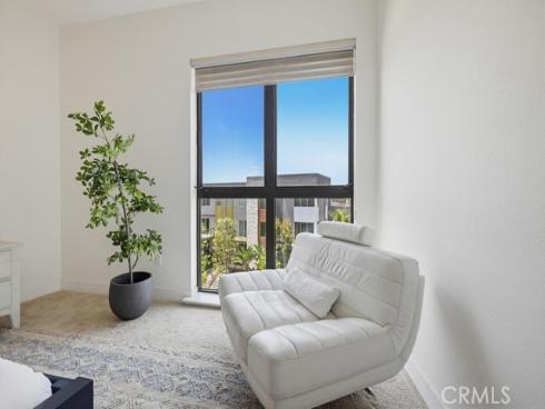 402 Rockefeller 406 , Irvine, CA