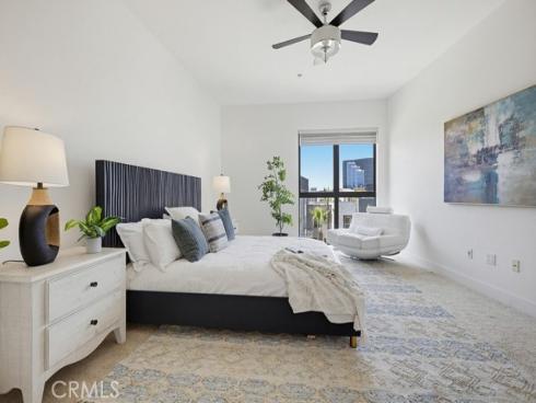 402 Rockefeller 406 , Irvine, CA