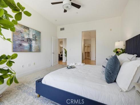 402 Rockefeller 406 , Irvine, CA