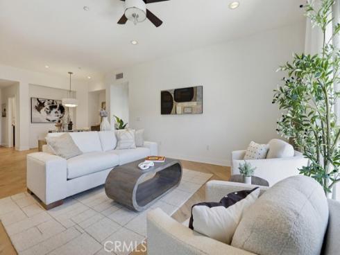 402 Rockefeller 406 , Irvine, CA