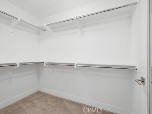 402 Rockefeller 406 , Irvine, CA