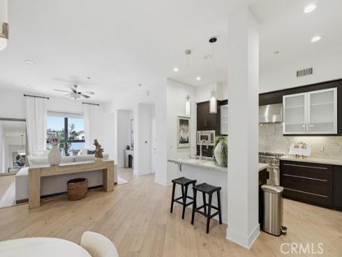 402 Rockefeller 406 , Irvine, CA