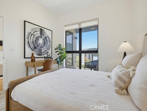 402 Rockefeller 406 , Irvine, CA